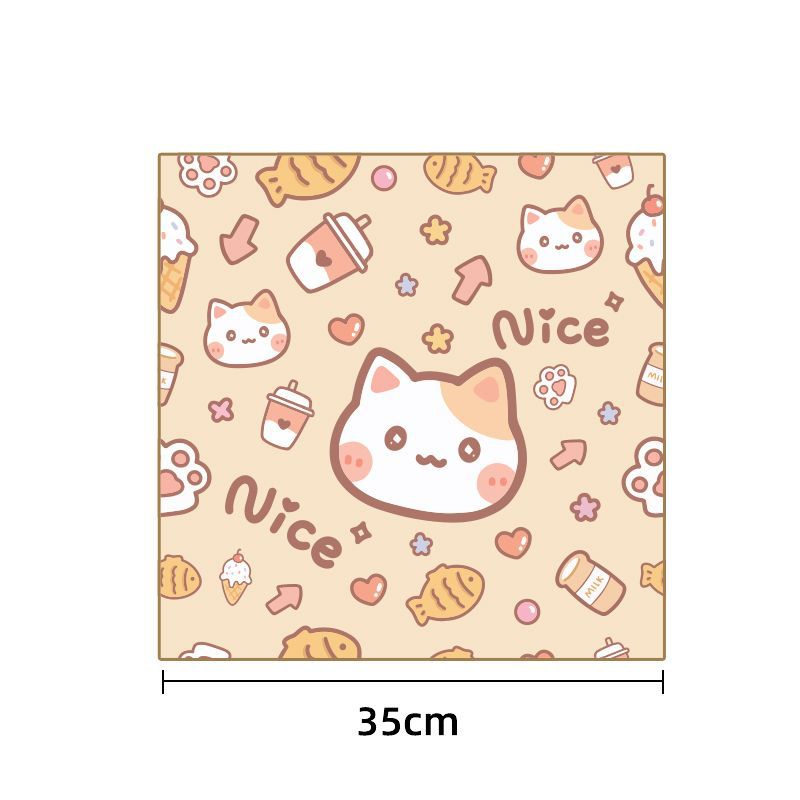 Cat Fixed Magic Cloth Pet Wrap Cat Cloth